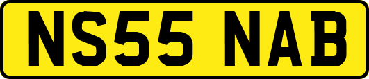 NS55NAB