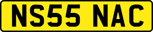 NS55NAC