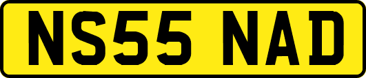 NS55NAD