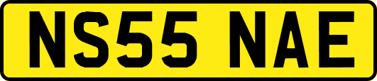 NS55NAE