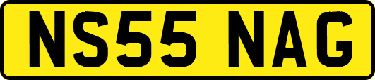 NS55NAG