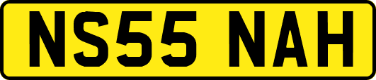 NS55NAH
