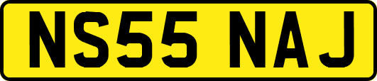 NS55NAJ