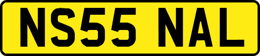 NS55NAL