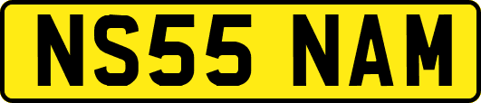 NS55NAM