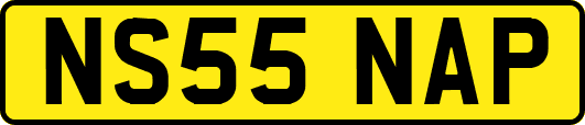NS55NAP