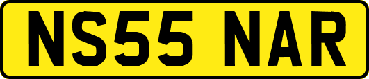 NS55NAR