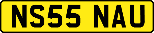 NS55NAU