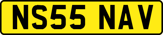 NS55NAV