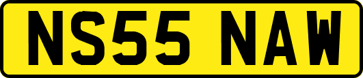 NS55NAW