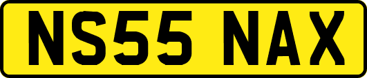 NS55NAX