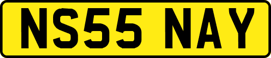 NS55NAY