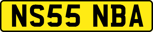 NS55NBA