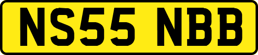 NS55NBB