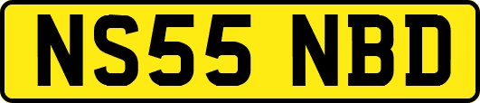 NS55NBD