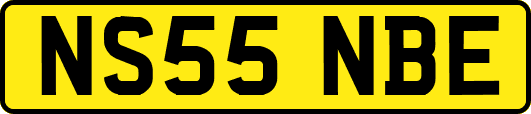 NS55NBE