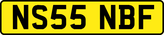 NS55NBF