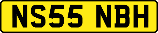 NS55NBH