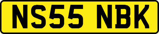 NS55NBK