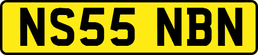 NS55NBN