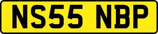 NS55NBP