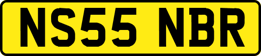 NS55NBR