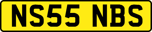 NS55NBS