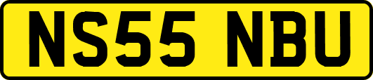 NS55NBU