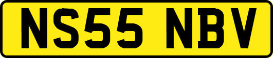 NS55NBV