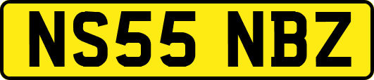 NS55NBZ