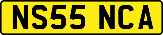 NS55NCA