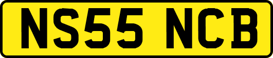 NS55NCB