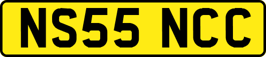 NS55NCC