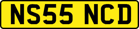 NS55NCD