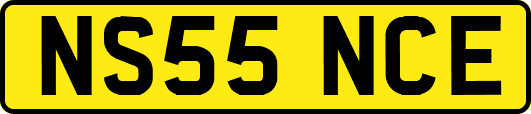 NS55NCE