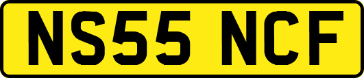 NS55NCF