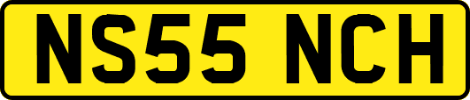 NS55NCH
