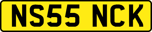 NS55NCK