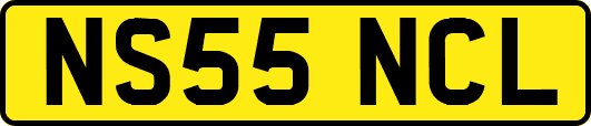 NS55NCL