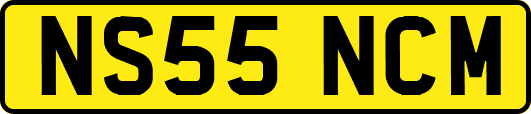 NS55NCM