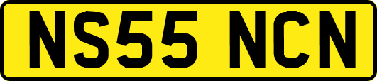 NS55NCN