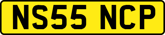 NS55NCP