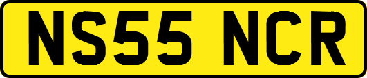 NS55NCR