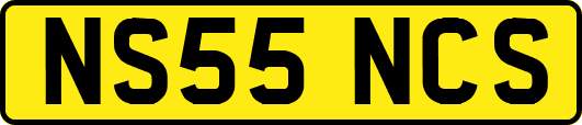 NS55NCS