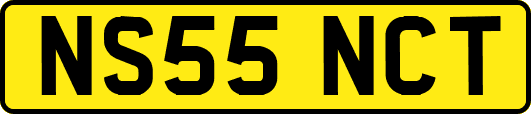 NS55NCT