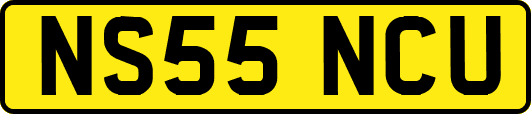 NS55NCU
