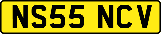 NS55NCV