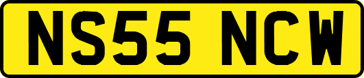 NS55NCW