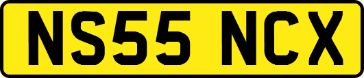 NS55NCX