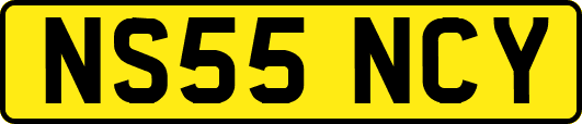 NS55NCY